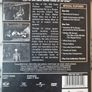 Citizen Kane 2 Disc Special Edition Image 2