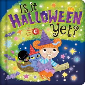 Halloween Books  Brand New