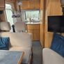 Campervan Image 6