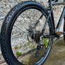 Carrera Mountain Bike Image 7