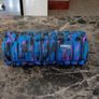 Karakal Fitness foam roller Image 3