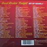 Good Rockin' Tonight 3 CD Set Image 2