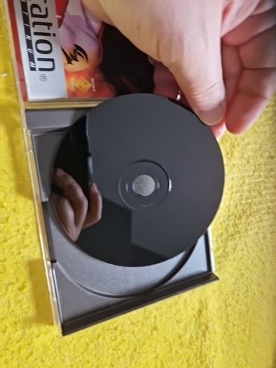 Tekken 3 PlayStation1 Ps1 PlayStation2 Ps2 games Original