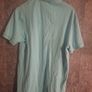 Boss Polo Shirt - Slim Fit Image 4