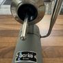 Aarke Sparkling Water Carbonator 3 - Matte Grey Image 7