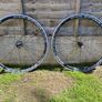 Fulcrum Racing Quattro Image 2