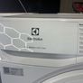 washing machine Image 3