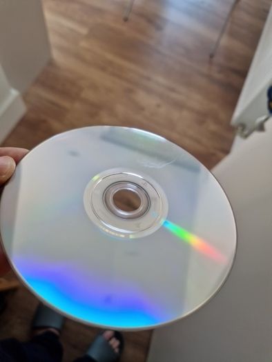 Castlevania PlayStation2 Ps2 Games Original