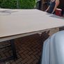 Awning For Patio/Garden Image 2