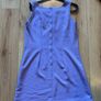 Gorgeous Ladies Dorothy Perkins Set-Jacket and Dress Image 4