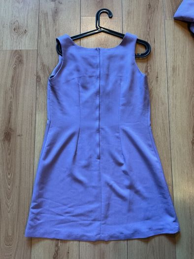 Gorgeous Ladies Dorothy Perkins Set-Jacket and Dress