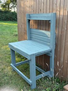 Heavy Duty Work Bench