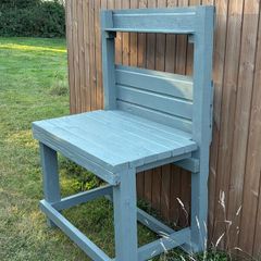 Heavy Duty Work Bench