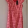 Beautiful New Attentif Paris Dress Image 2
