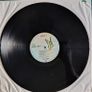 Gamma - Gamma 3 Vinyl LP (1982) 1st Pressing US Hard Rock Ronnie Montrose EX+ Image 3