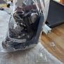 Watches Quartz Bag 3kg+ Tested Working Image 2