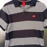 Vintage Nike polo Image 4