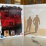Clint Eastwood Box Set Image 2