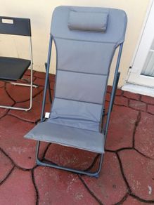 foldable chairs