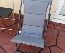 foldable chairs