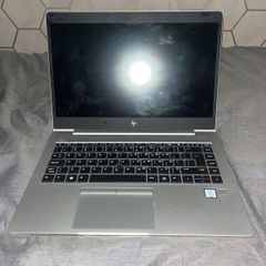Laptops
