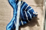 Boys hats one size