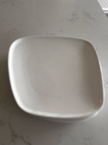 Meadows & Byrne plates