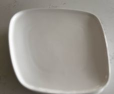 Meadows & Byrne plates