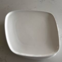 Meadows & Byrne plates