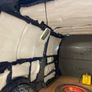 1.9 vw transporter 1.9 lwb Image 5