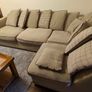 corner sofa Image 2