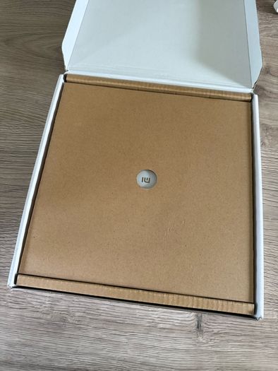 Mi Scale 2