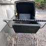 Silver Cross Pram Image 4