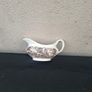 English gravy bowl postage possible Image 2