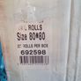 till roll Image 2