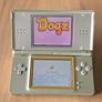 Nintendo DS Lite Image 3