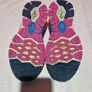 New Balance 1260v5 Running Trainers  Blue/Pink  Size UK 5.5 / EU 38 Image 5