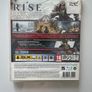 Assassins Creed 3 PlayStation 3 Image 2