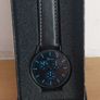 Gents watch Image 2