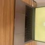 MacBook laptop 2017 refurbished Image 3