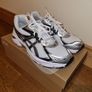 Asics GT-2160 Image 5