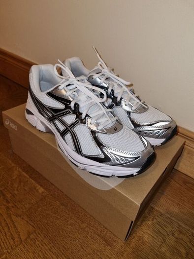 Asics GT-2160