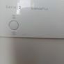 Dishwasher Image 3