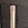Akg C451b Image 4