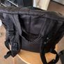 Skip and hop baby bag Image 3
