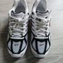 nike air pegasus Image 3