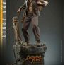 Hot Toys Indiana Jones Dial of Destiny Deluxe edition Image 2