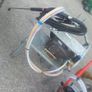 Petrol & PTO Powerwashers Image 9