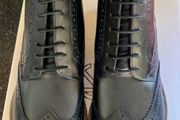 Kurt Geiger Boston2 Boots