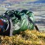 Vango f10 UL 1 Image 2